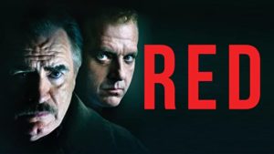 Red (2008)