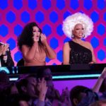 How to watch RuPaul’s Secret Celebrity Drag Race: Season 1 on Netflix Australia in 2022