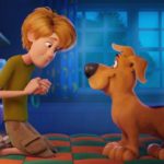 How to Watch Scoob (2020) on Netflix Canada in 2022