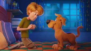 How to Watch Scoob (2020) on Netflix US in 2022