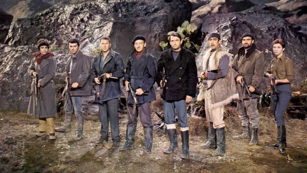 how-to-watch-the-guns-of-navarone-1961-on-netflix-canada-in-2022