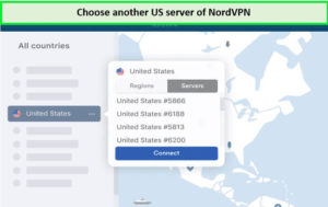 choose-nordvpn-us-server