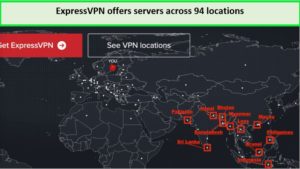 expressvpn-locations-list