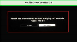 netflix-error-code-nw-2-5
