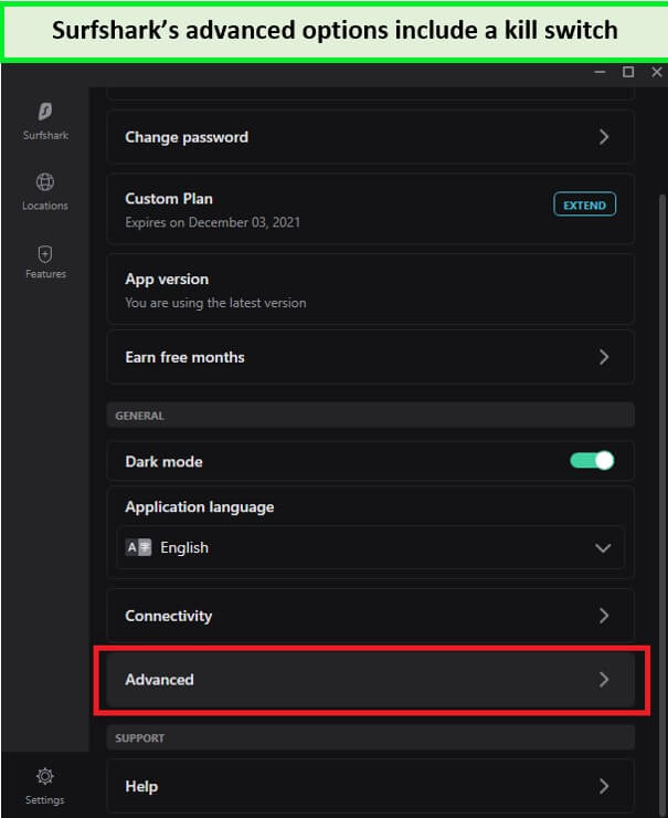 surfshark-kill-switch