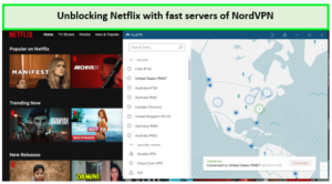 unblocking-netflix-with-nordvpn (1)
