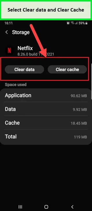 clear-netflix-data-3