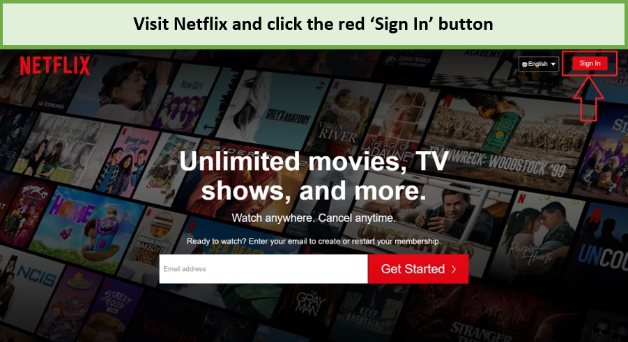 click-sign-in-on-netflix-website
