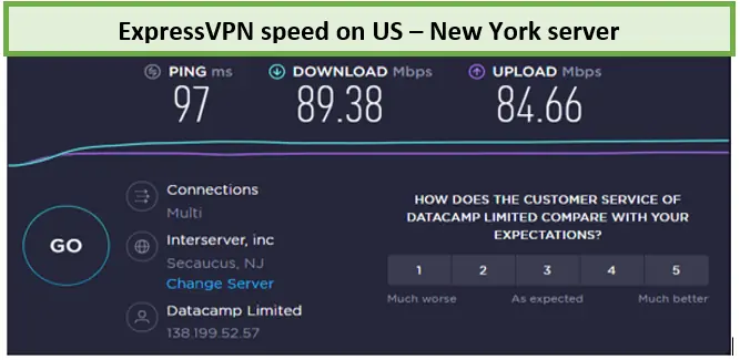 expressvpn-speed-us-server