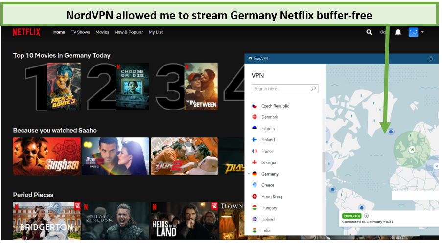 germany-netflix-nordvpn