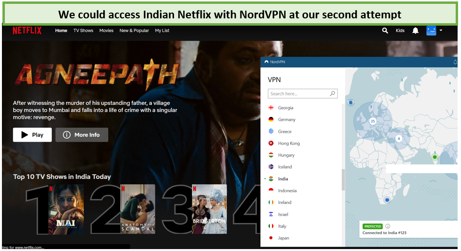 india-netflix-nordvpn