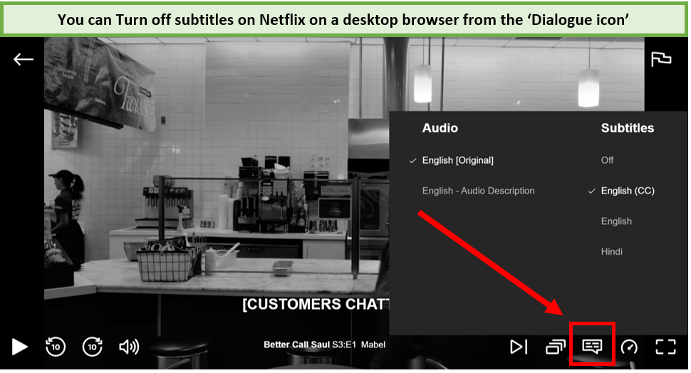 netflix-subtitles-desktop-browser