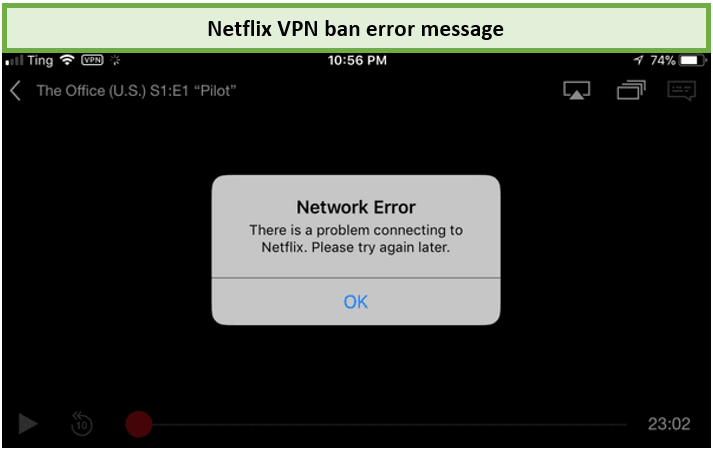 netflix-vpn-error-message