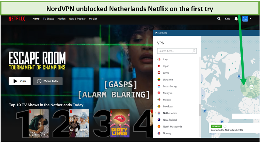 netherlands-netflix-nordvpn