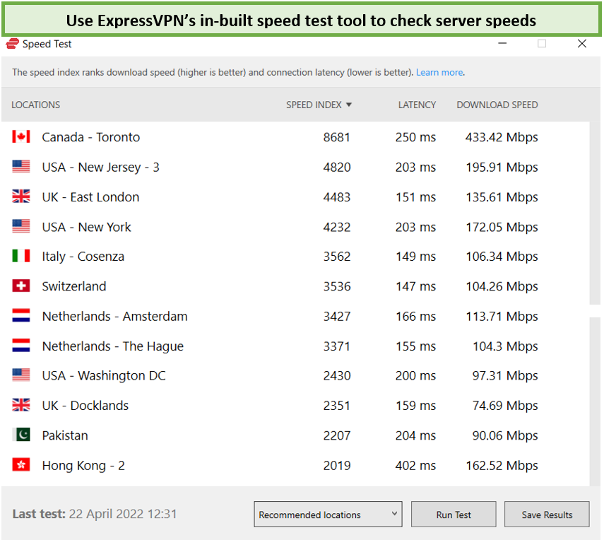 speed-test-tool-expressvpn