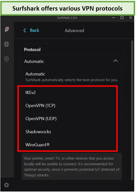 surfshark-vpn-protocols