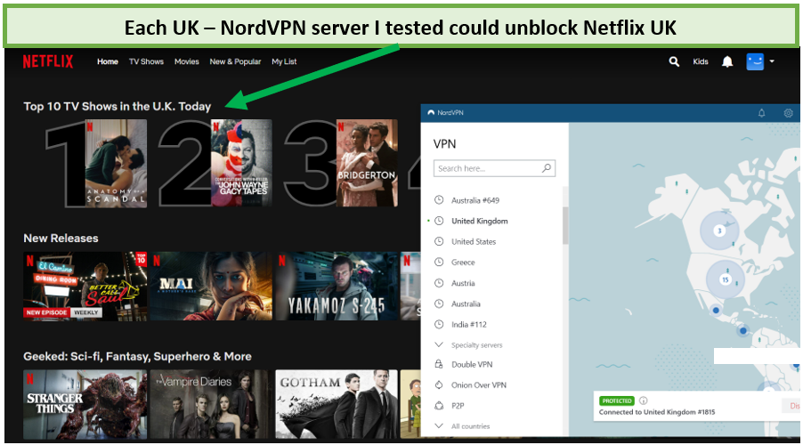 uk-netflix-nordvpn