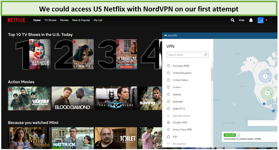 us-netflix-nordvpn