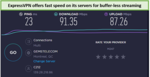 expressvpn-speed-test-ca