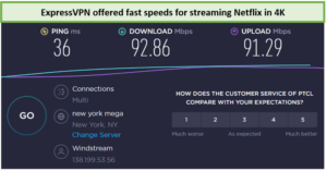 expressvpn-speed-test-us