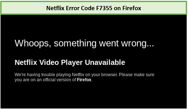 netflix-error-code-f7355