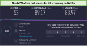 nordvpn-speed-test-ca