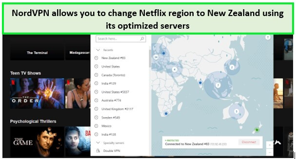 change-your-netflix-region-to-newzealand-using-nordvpn