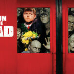 Is Shaun Of The Dead Available On Netflix UK In 2022
