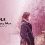 Is One Sunny Day Available On Netflix US In 2022