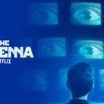 Is The Antenna Available On Netflix UK In 2022