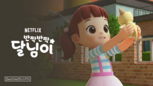 Is DoReMi Dalimi Available on Netflix US in 2023?