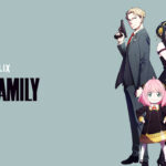 Is SPY x FAMILY Available on Netflix Australia in 2022?