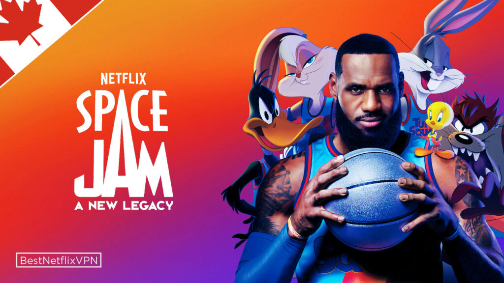Space-Jam-A-New-Legacy-CA