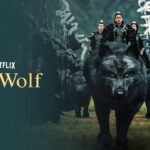 Is The Majesty Of Wolf Available On Netflix Australia in 2022?
