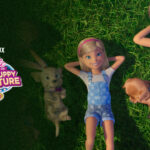 Is Barbie & Her Sisters in the Great Puppy Adventure Available on Netflix US in 2022?