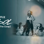Is IDOL: The Coup Available On Netflix US In 2022