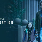 Is Separation Available on Netflix US in 2022?