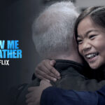 Is Show Me the Father Available on Netflix US in 2022?